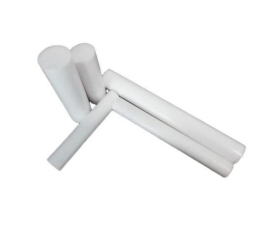 PTFE Teflona stienis